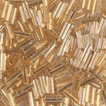 Miyuki 6mm Bugle Beads