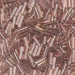 Miyuki 6mm Bugle Beads