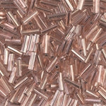 Miyuki 6mm Bugle Beads