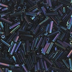 Miyuki 6mm Bugle Beads