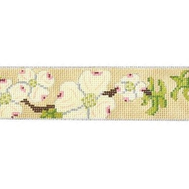 BLT107 - Dogwood Belt