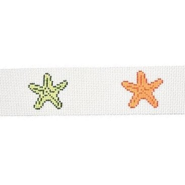 BLT110 - Starfish Belt