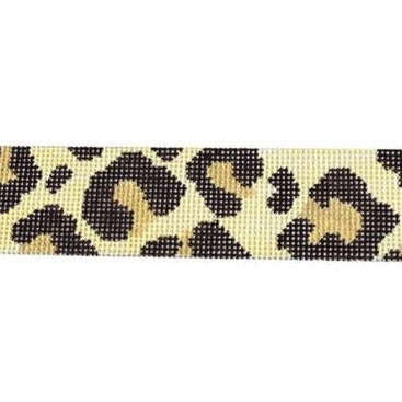 BLT202 - Leopard Belt