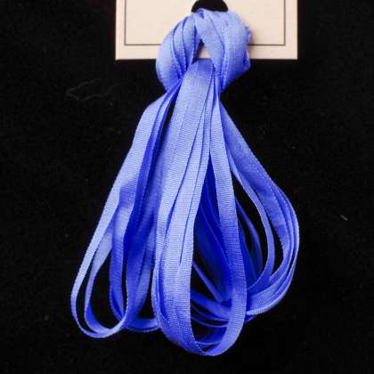 Treenway 3.5mm Silk Ribbon (00 - 99)