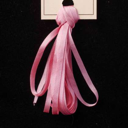 Treenway 3.5mm Silk Ribbon (00 - 99)