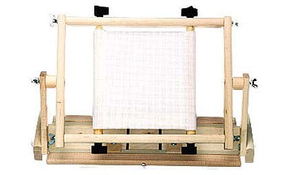 K's Creations Belt Frame
