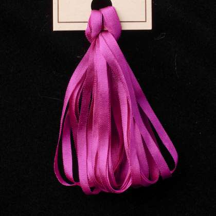 Treenway 3.5mm Silk Ribbon (100 & up)