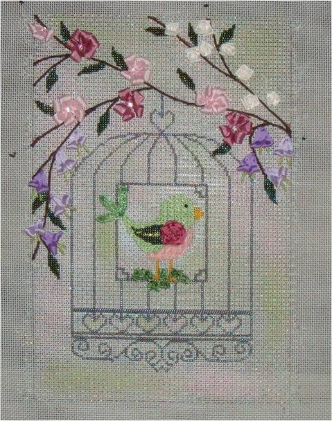 Birdcage