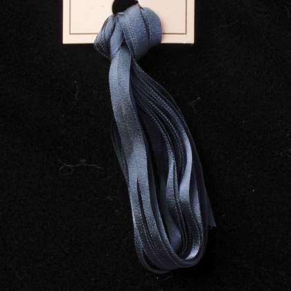 Treenway 3.5mm Silk Ribbon (100 & up)