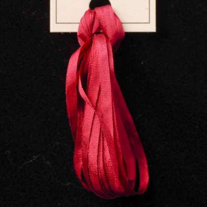 Treenway 3.5mm Silk Ribbon (00 - 99)