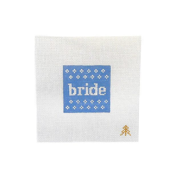 CC-11 - Bride Insert