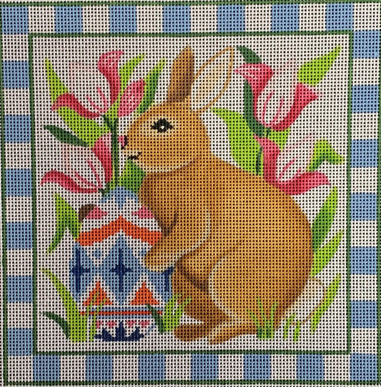 ALS-014 - Bunny