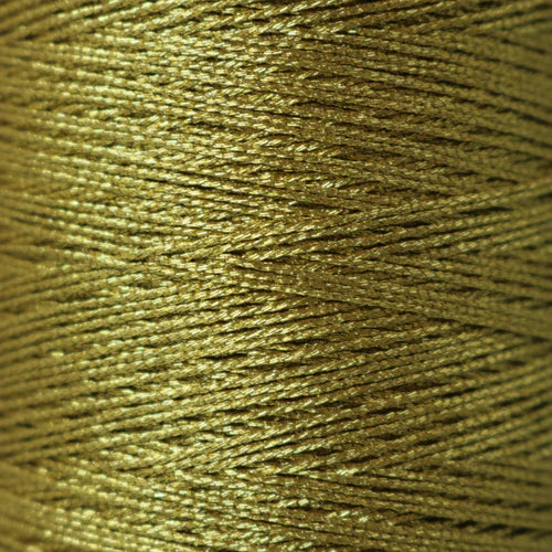 Radiance Metallics Classics - 13 mesh