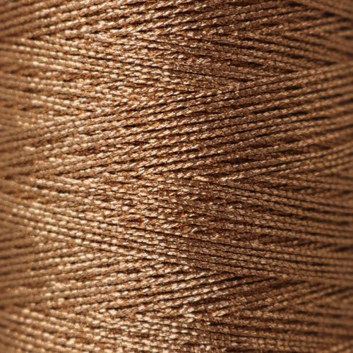 Radiance Metallics Classics - 13 mesh