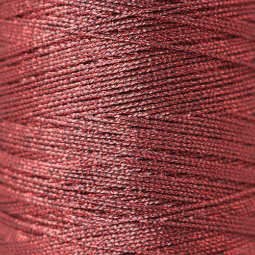 Radiance Metallics Classics - 13 mesh