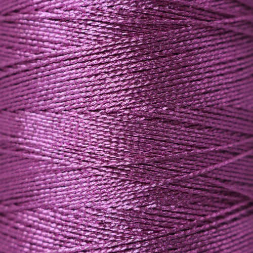 Radiance Metallics Classics - 13 mesh