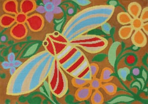 C-426 - Bee Jewels