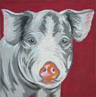 C-450G - Pig