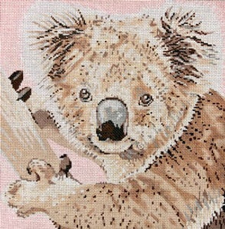 C-450KO - Koala