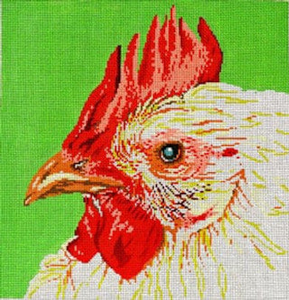 C-450M - Chicken