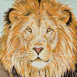C-450P - Lion