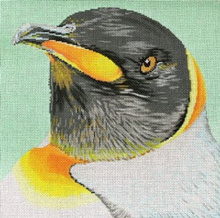 C-450PE - Penguin