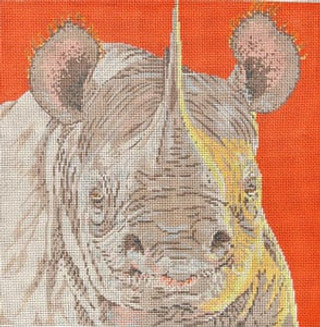 C-450RH - Rhino