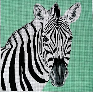 C-450U - Zebra
