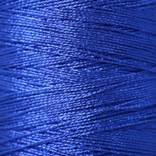 Radiance Metallics Classics - 13 mesh