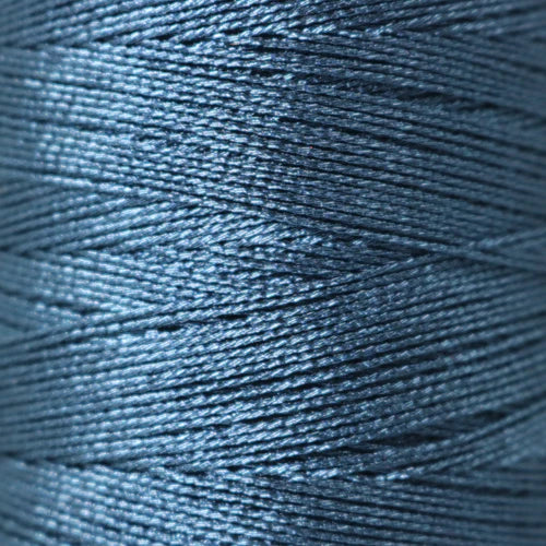 Radiance Metallics Classics - 13 mesh