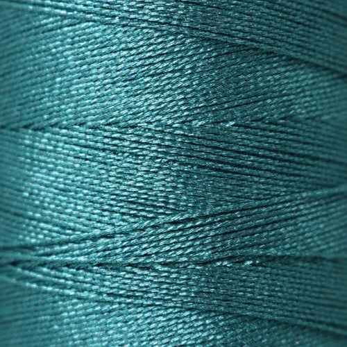 Radiance Metallics Classics - 13 mesh