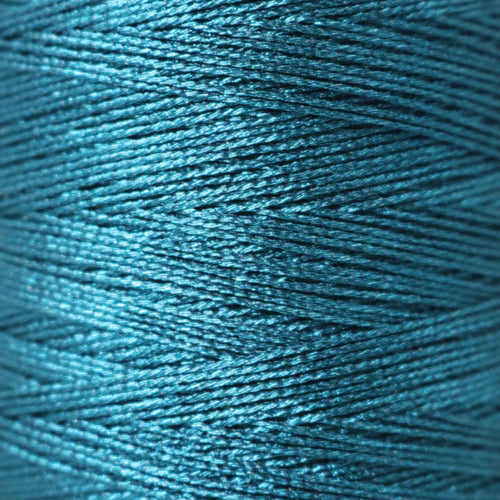 Radiance Metallics Classics - 13 mesh