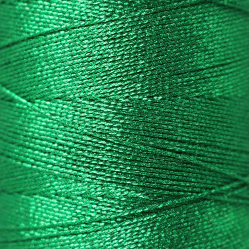 Radiance Metallics Classics - 13 mesh