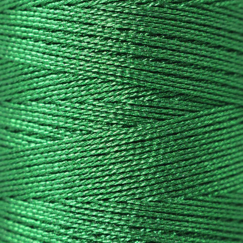 Radiance Metallics Classics - 13 mesh