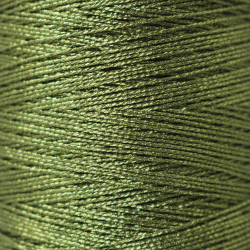 Radiance Metallics Classics - 13 mesh