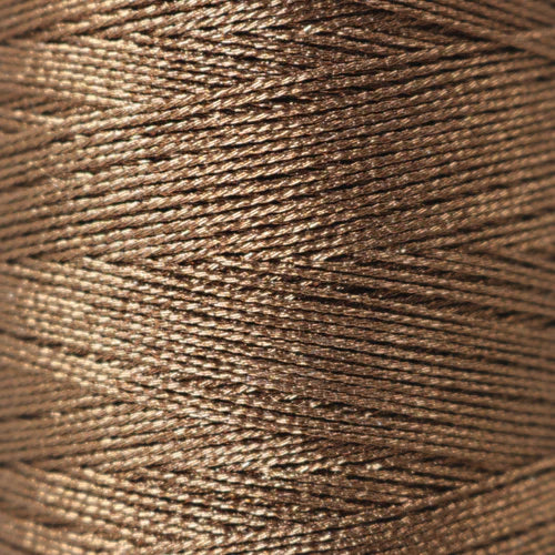 Radiance Metallics Classics - 13 mesh