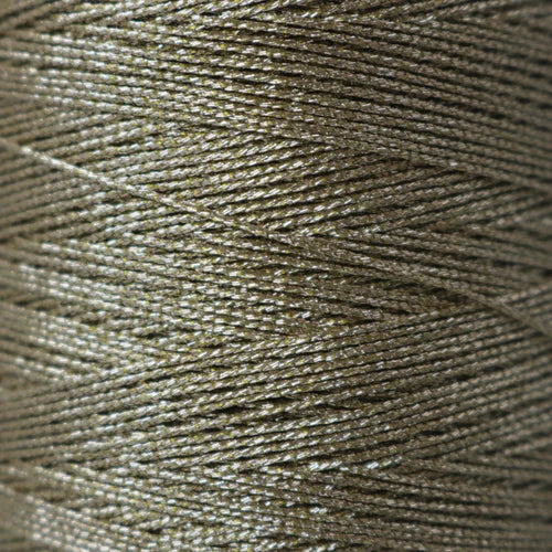 Radiance Metallics Classics - 13 mesh