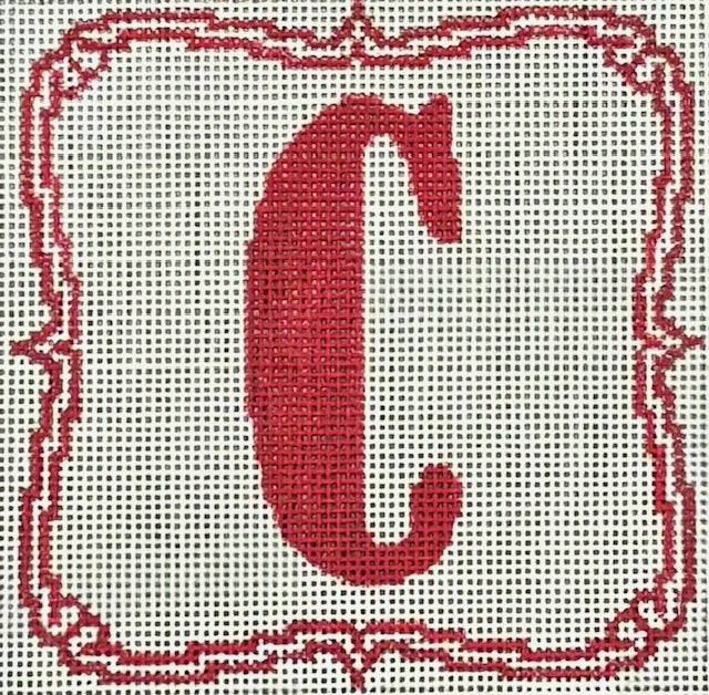 ASIT495 - Alphabet
