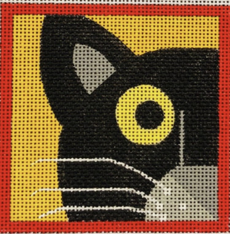 C106 - House Panther