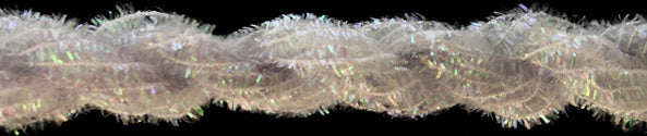 Threadworx Overdyed Chenille