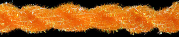 Threadworx Overdyed Chenille