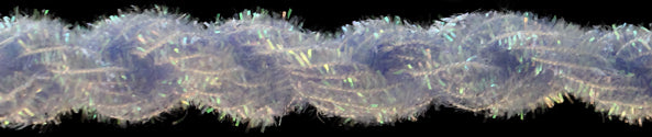 Threadworx Overdyed Chenille