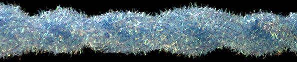 Threadworx Overdyed Chenille