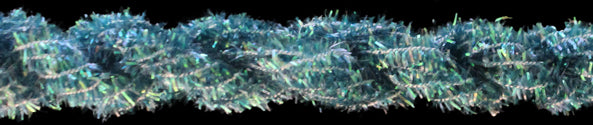 Threadworx Overdyed Chenille