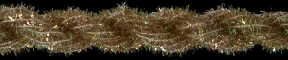 Threadworx Overdyed Chenille