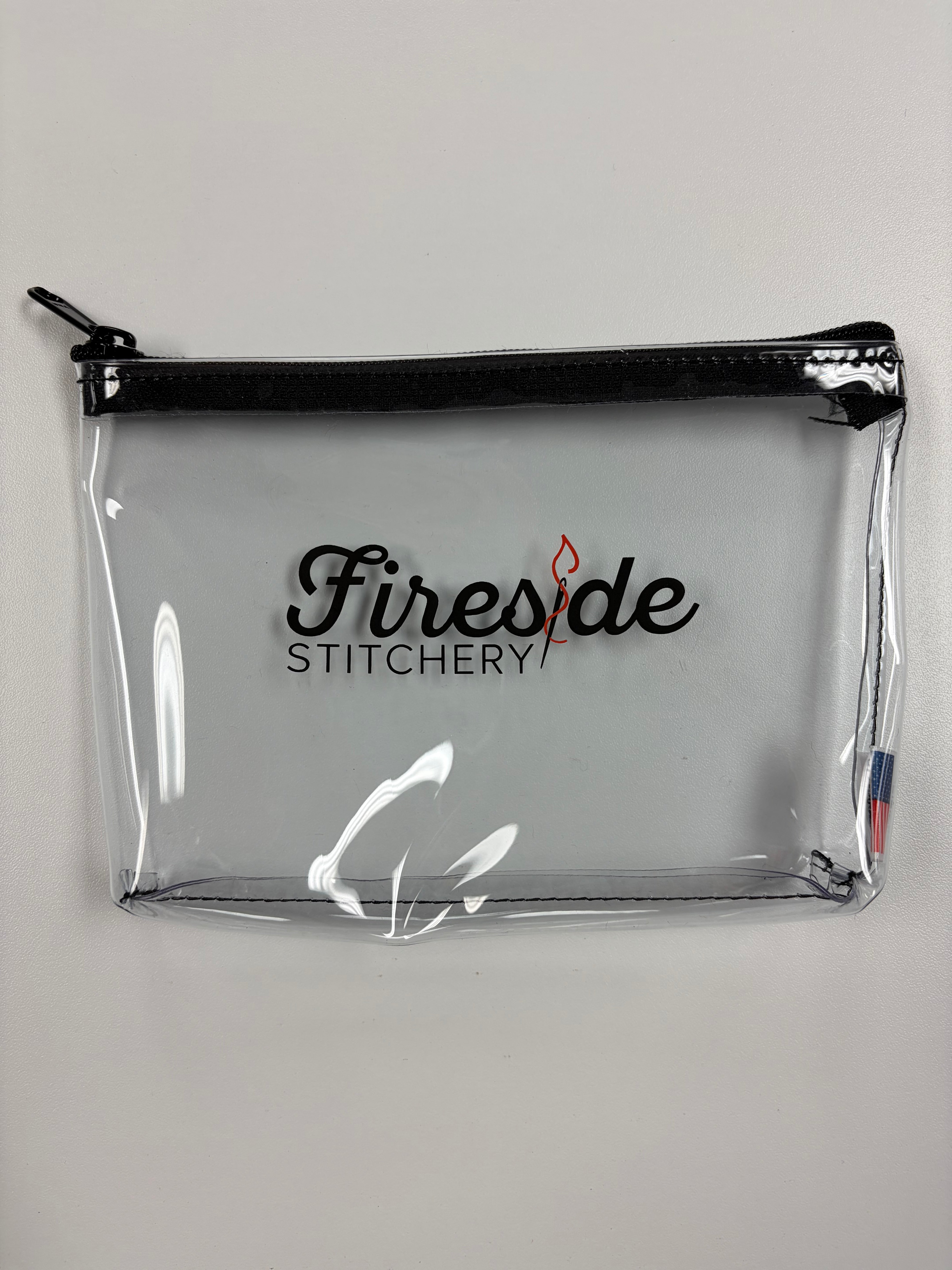 Fireside Bags