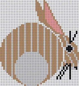 CH-B019 - Bunny