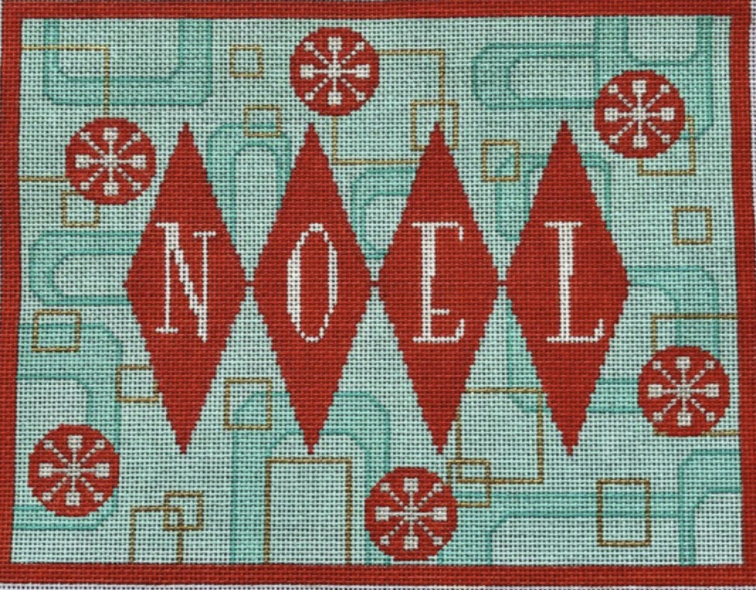 CH406N - Mod Noel