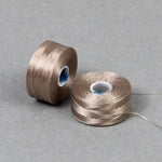 C-Lon Beading Thread