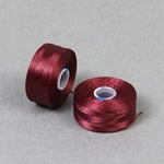 C-Lon Beading Thread